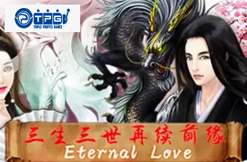 Eternal Love